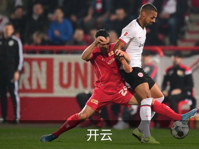 开云·体育 (kaiyun)官方网站_KAIYUN SPORT