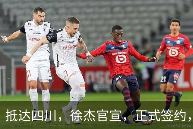 about image